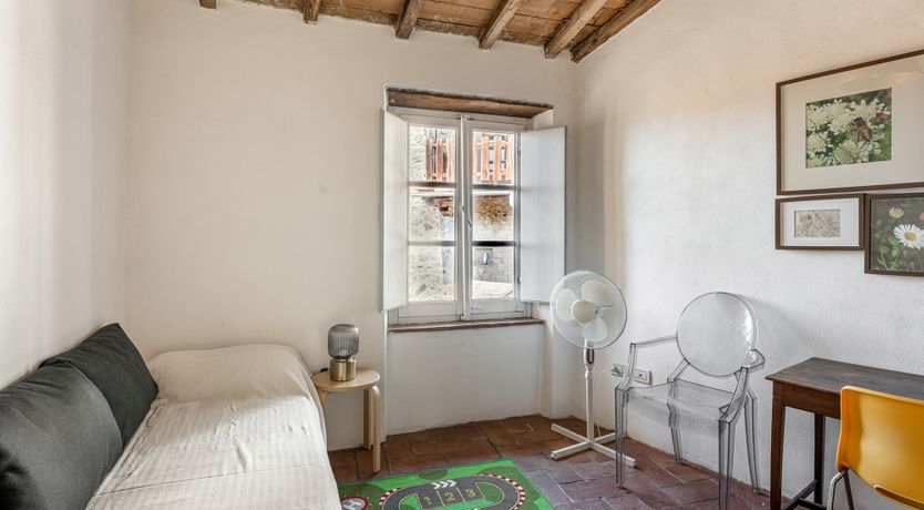 Photo of Life's Finer Pleasures