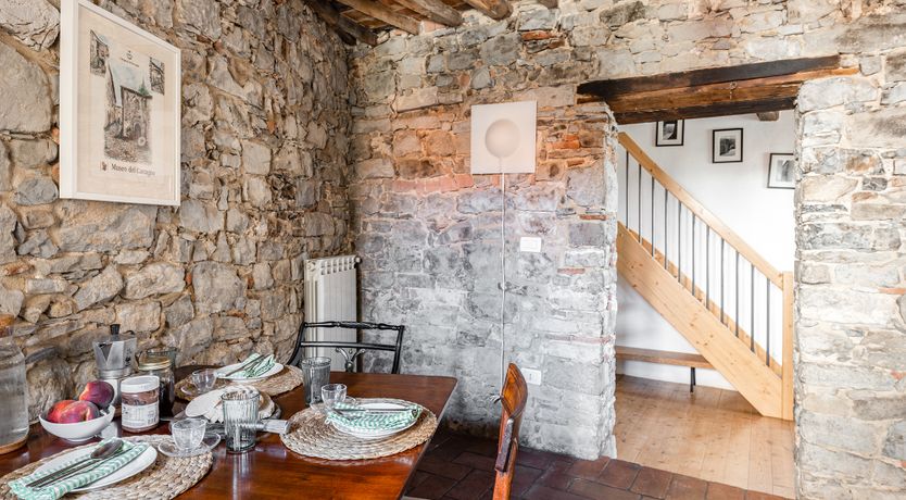 Photo of Life's Finer Pleasures