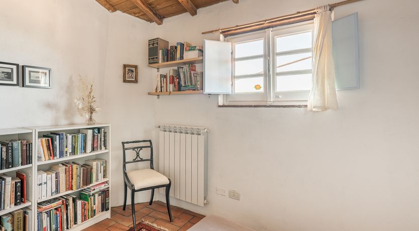 Photo of Life's Finer Pleasures