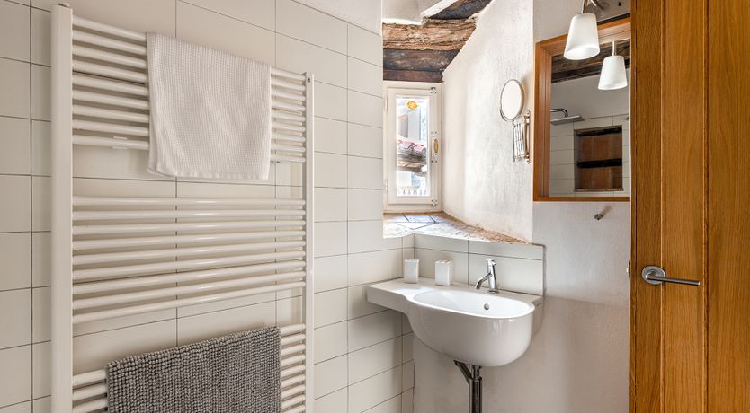 Photo of Life's Finer Pleasures