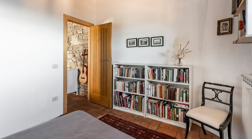 Photo of Life's Finer Pleasures