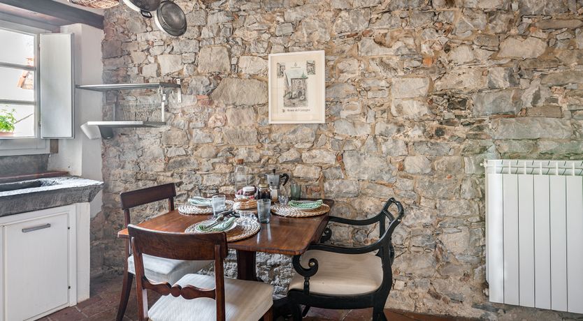 Photo of Life's Finer Pleasures