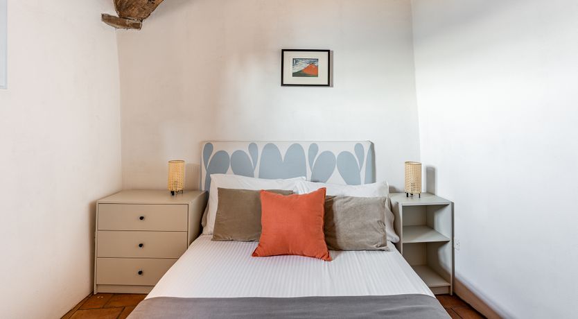 Photo of Life's Finer Pleasures