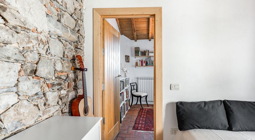 Photo of Life's Finer Pleasures