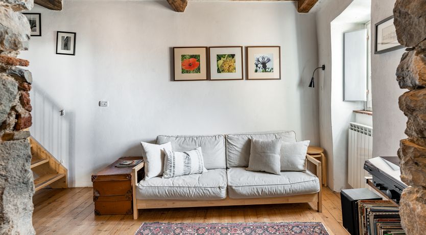 Photo of Life's Finer Pleasures