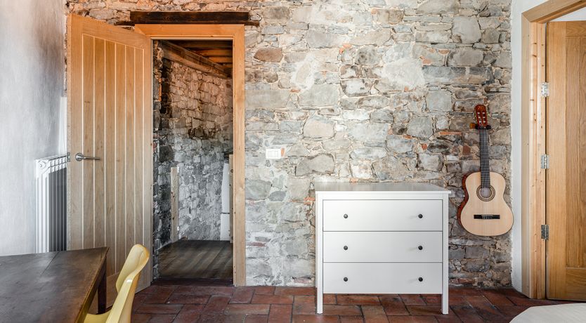 Photo of Life's Finer Pleasures