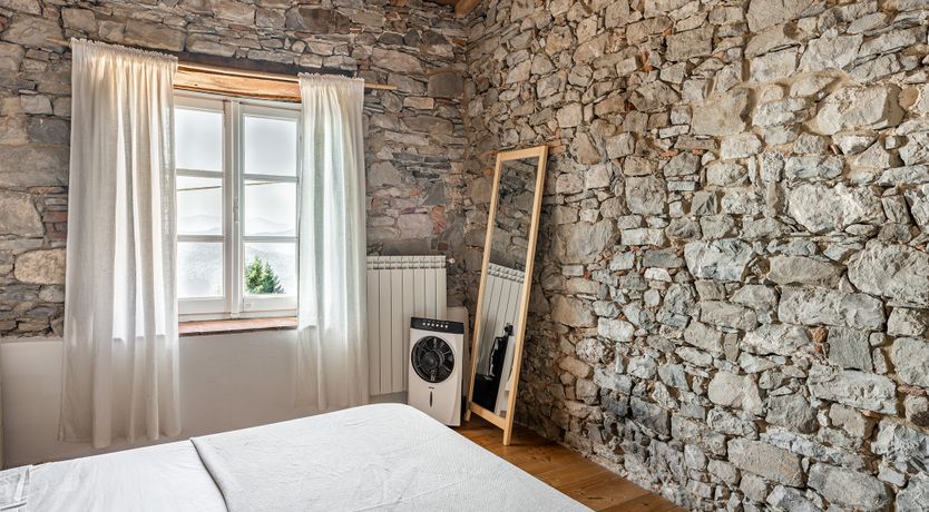 Photo of Life's Finer Pleasures