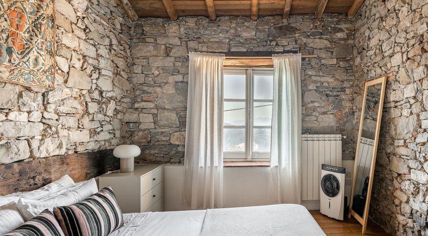 Photo of Life's Finer Pleasures