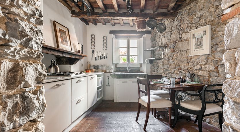 Photo of Life's Finer Pleasures