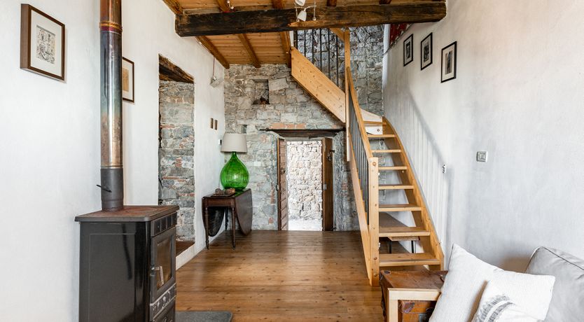 Photo of Life's Finer Pleasures