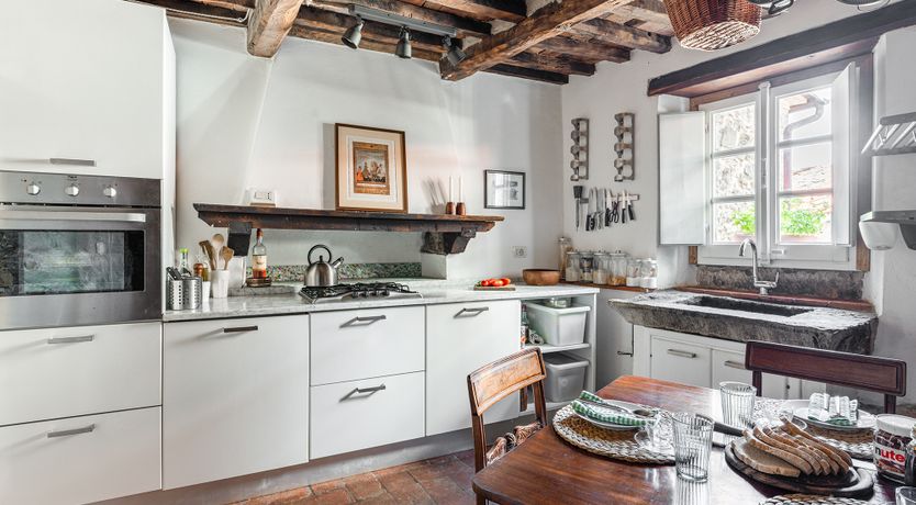 Photo of Life's Finer Pleasures