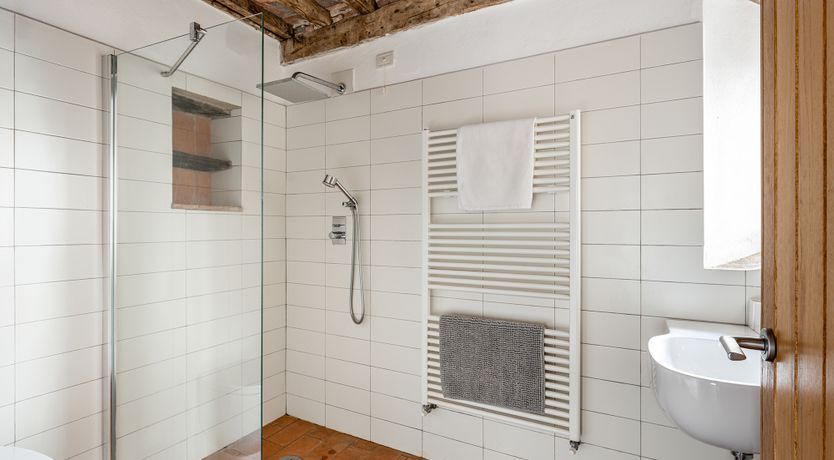 Photo of Life's Finer Pleasures