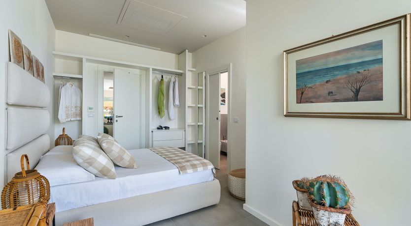 Photo of Lapping Waves