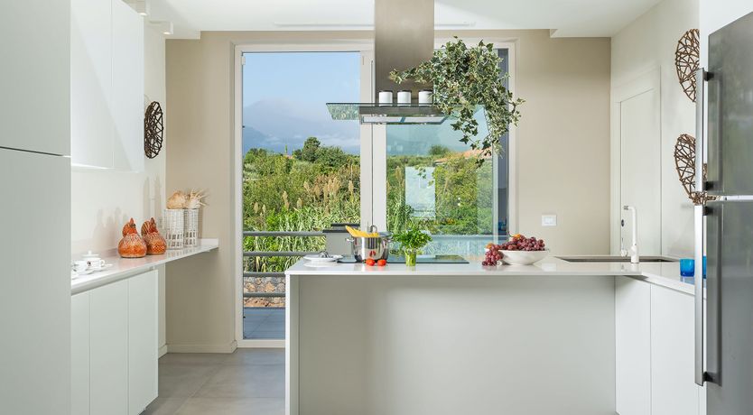 Photo of Lapping Waves