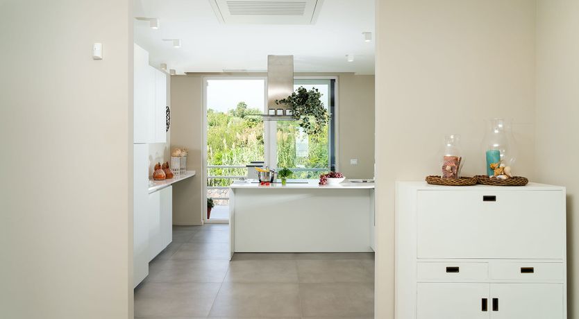 Photo of Lapping Waves