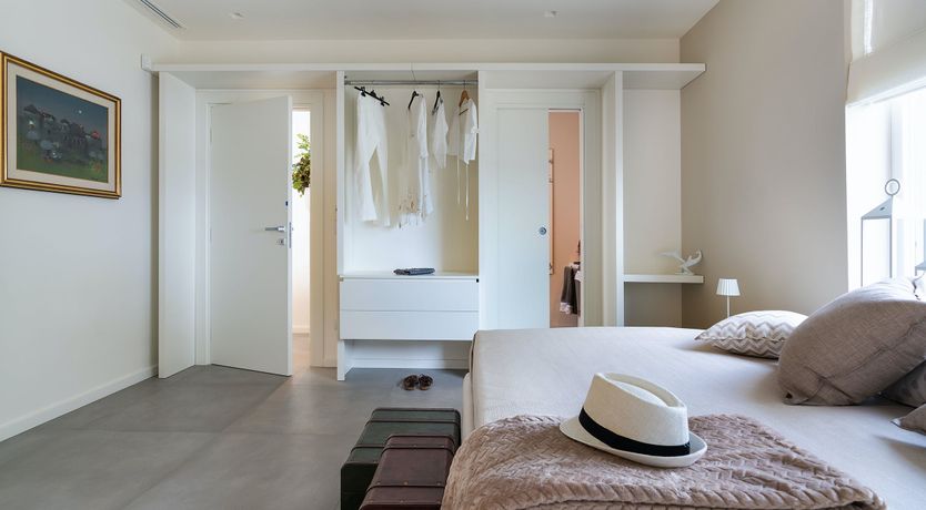 Photo of Lapping Waves