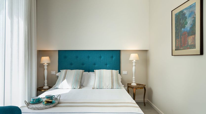 Photo of Lapping Waves