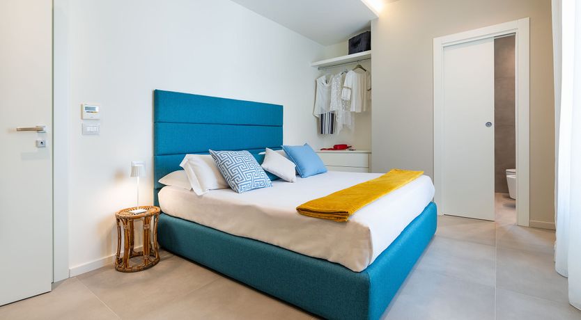 Photo of Lapping Waves