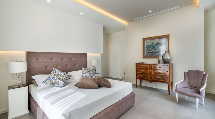 Photo of Lapping Waves