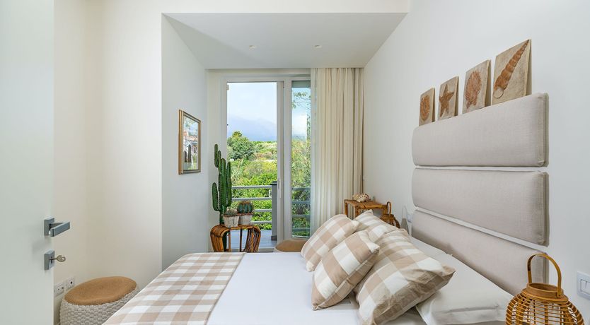 Photo of Lapping Waves