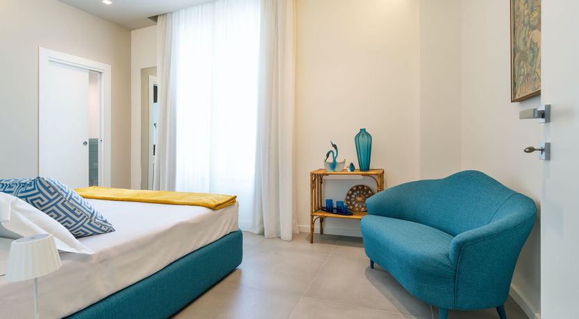 Photo of Lapping Waves