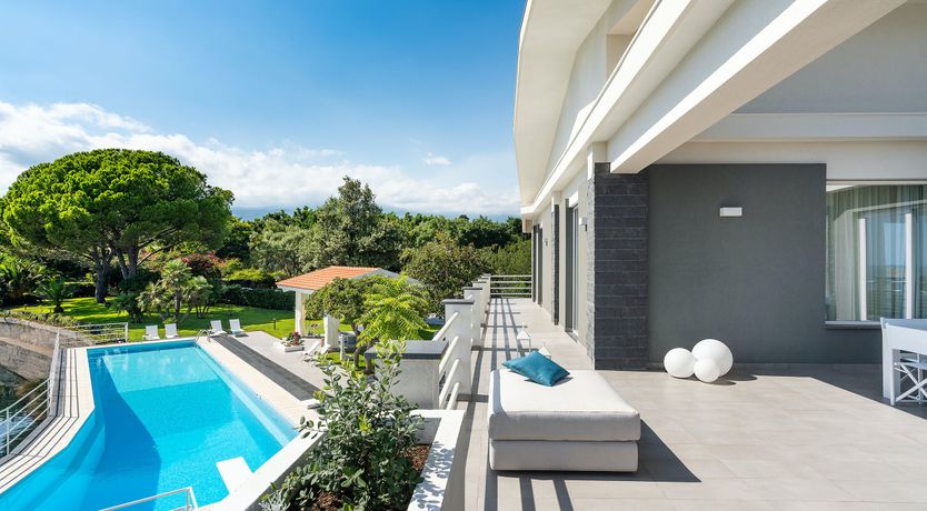 Photo of Lapping Waves