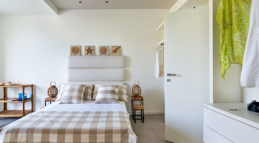 Photo of Lapping Waves