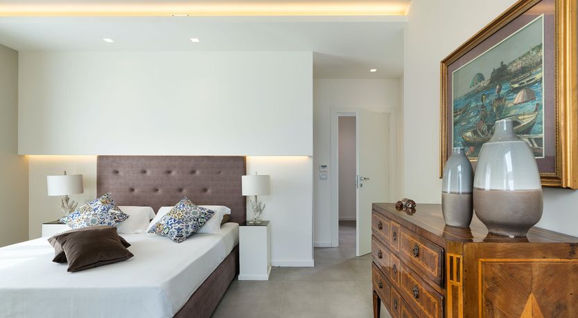 Photo of Lapping Waves