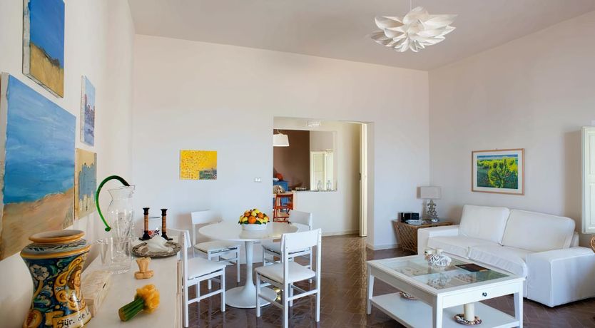 Photo of Ionian Breeze