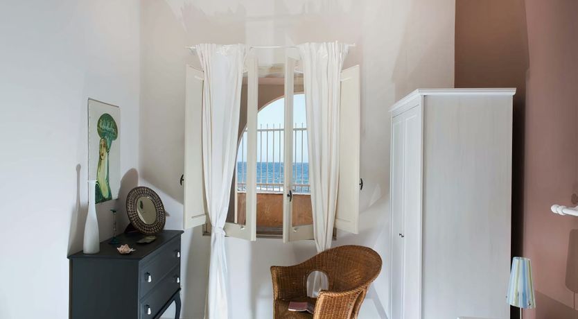 Photo of Ionian Breeze