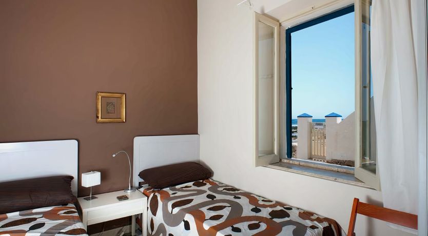 Photo of Ionian Breeze