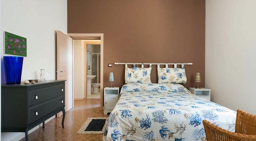 Photo of Ionian Breeze