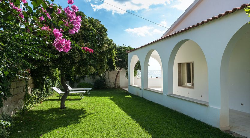 Photo of Ionian Breeze