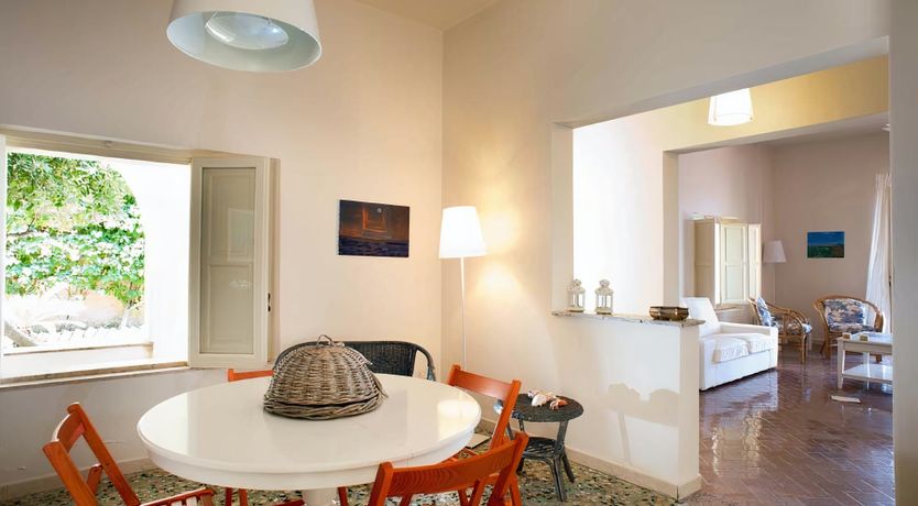 Photo of Ionian Breeze