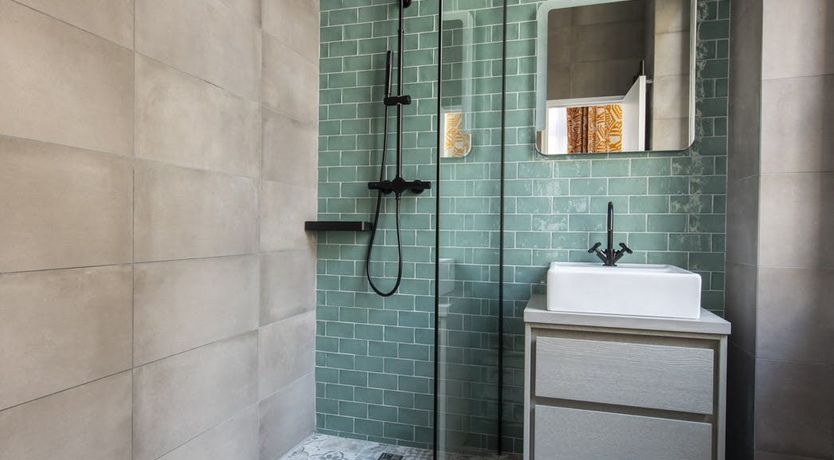 Photo of Debussy's Dance