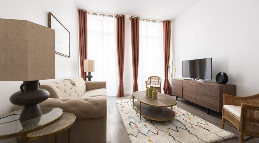 Photo of Debussy's Dance