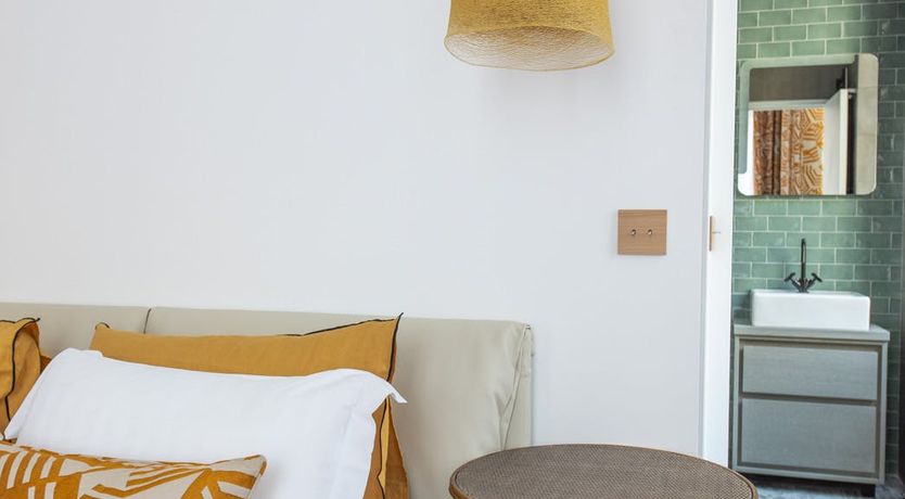 Photo of Debussy's Dance