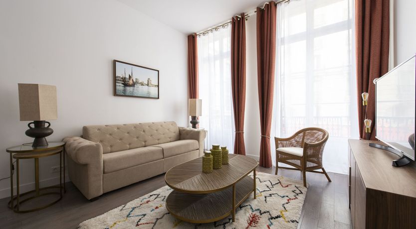 Photo of Debussy's Dance