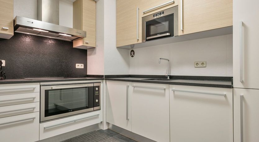 Photo of Explorer's Map