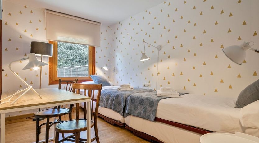 Photo of Explorer's Map