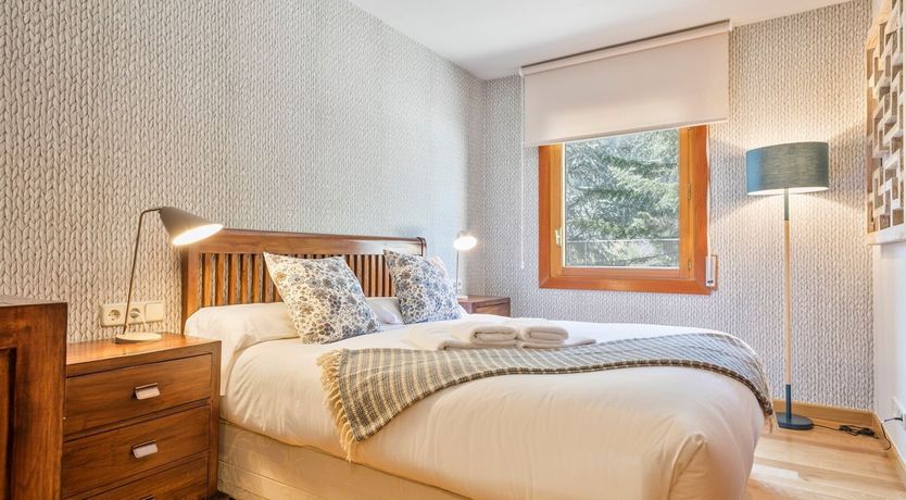 Photo of Explorer's Map