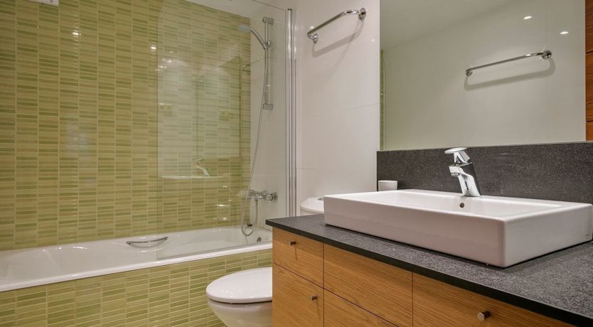 Photo of Explorer's Map