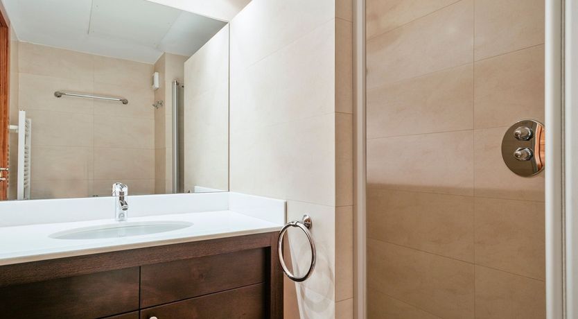 Photo of Explorer's Map