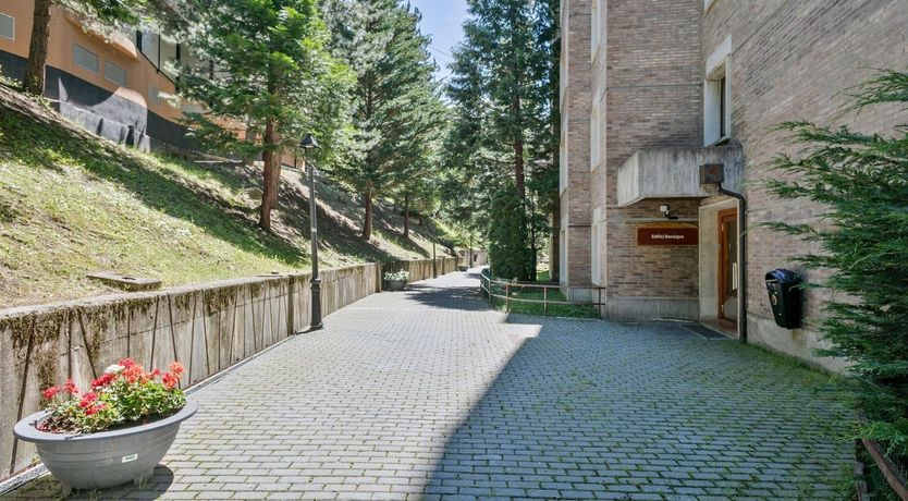 Photo of Explorer's Map