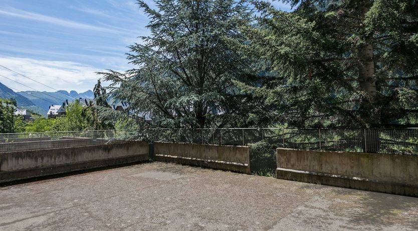 Photo of Explorer's Map