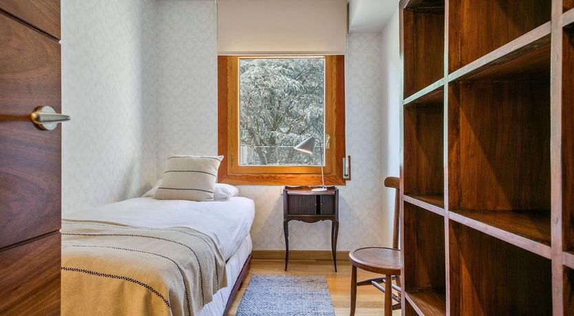 Photo of Explorer's Map