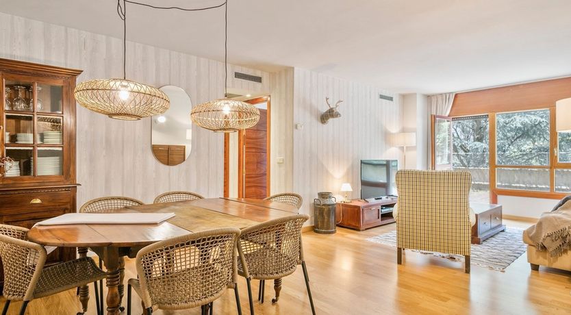 Photo of Explorer's Map