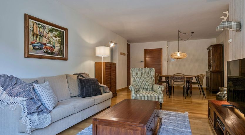 Photo of Explorer's Map