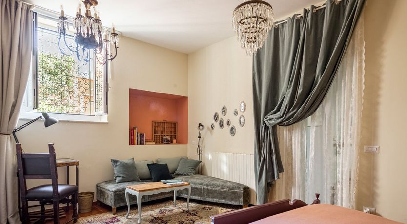 Photo of Tiramisù Treasure