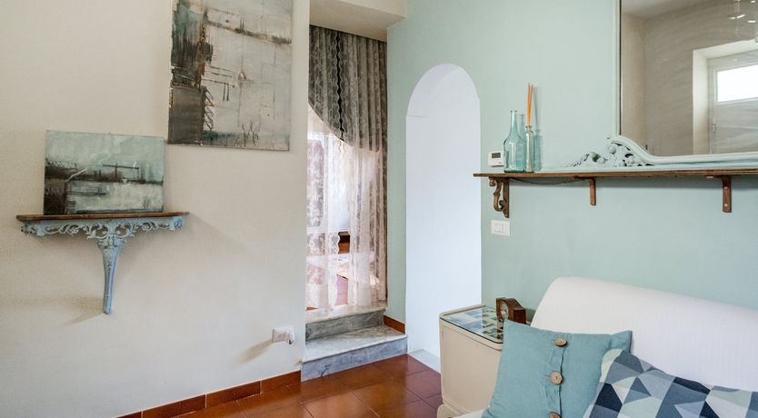 Photo of Tiramisù Treasure